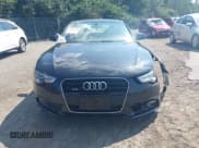 ✅ 2014 Audi A5 Premium Plus • VIN: WAULFAFR3EA016716 • Лот: 42688424. Опубликован ранее на IAAI с пробегом 76 591 миль. Бесплатный доступ к архиву аукционных продаж из США и подробный отчёт об истории автомобиля на DreamBid. Изображение 13.