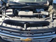 ✅ 2021 Chevrolet Suburban Premier • VIN: 1GNSKFKD6MR187162 • Lot: 76249534. Wystawiony na Copart z przebiegiem 42 017 mil. Bezpłatny archiwum sprzedaży aukcyjnych z USA i szczegółowy raport historii pojazdu na DreamBid. Zdjęcie 12.