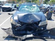 ✅ 2011 Acura RL Technology • VIN: JH4KB2F63BC000262 • Lot: 42620749. Listed on IAAI with 96,801 mi. Free auction sales archive from the USA and detailed vehicle history report at DreamBid. Image 11.