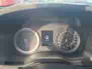 2021 Hyundai Venue Trend с VIN KMHRC8A3XMU086496, выставлен на аукционе Copart как лот 77324714 с пробегом 65 652 миль миль и Списание • Salvage title. История ставок и продаж доступна на DreamBid. Изображение 9.