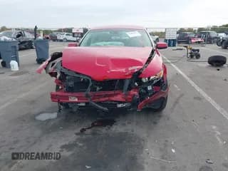 ✅ 2012 Lincoln MKS • VIN: 1LNHL9DR9CG801721 • Lot: 43462971. Wystawiony na IAAI z przebiegiem 56 968 mil. Bezpłatny archiwum sprzedaży aukcyjnych z USA i szczegółowy raport historii pojazdu na DreamBid. Zdjęcie 6.