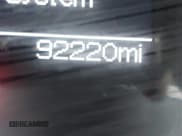 ✅ 2018 Ram 1500 Tradesman • VIN: 1C6RR6FT0JS299262 • Lot: 42217097. Listed on IAAI with 92,220 mi. Free auction sales archive from the USA and detailed vehicle history report at DreamBid. Image 15.