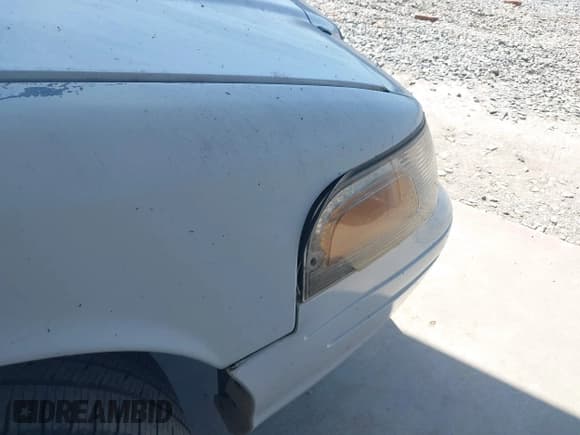 ✅ 2007 Ford Police Interceptor • VIN: 2FAFP71W47X128454 • Lot: 42079360. Wystawiony na IAAI z przebiegiem 263 185 mil. Bezpłatny archiwum sprzedaży aukcyjnych z USA i szczegółowy raport historii pojazdu na DreamBid. Zdjęcie 6.