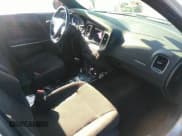 ✅ 2018 Dodge Charger Police • VIN: 2C3CDXKT4JH330016 • Lot: 41975590. Wystawiony na IAAI z przebiegiem 103 219 mil. Bezpłatny archiwum sprzedaży aukcyjnych z USA i szczegółowy raport historii pojazdu na DreamBid. Zdjęcie 5.