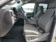 ✅ 2015 Chevrolet Silverado 2500HD LT • VIN: 1GC2KVEG3FZ528402 • Лот: 65606545. Опубликован ранее на Copart с пробегом 151 408 миль. Бесплатный доступ к архиву аукционных продаж из США и подробный отчёт об истории автомобиля на DreamBid. Изображение 7.