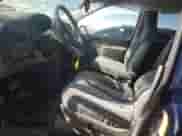 2005 Dodge Caravan SE с VIN 1D4GP25E55B315675, выставлен на аукционе Copart как лот 53794095 с пробегом 280 863 миль миль и Чистый • Clean title. История ставок и продаж доступна на DreamBid. Изображение 7.