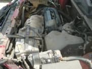 ✅ 2007 Toyota RAV4 Sport • VIN: JTMZD32V375054475 • Lot: 42134082. Wystawiony na IAAI z przebiegiem 329 060 mil. Bezpłatny archiwum sprzedaży aukcyjnych z USA i szczegółowy raport historii pojazdu na DreamBid. Zdjęcie 12.