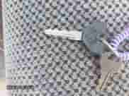 2001 Dodge 1500 with VIN 1B7HC16Y61S142680, listed as a IAAI auction lot 42546370 with 212,573 mi miles and . Bid and sale history available at DreamBid. Image 11.