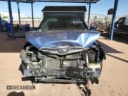 ✅ 2015 Subaru Forester Limited • VIN: JF2SJAHC5FH519325 • Лот: 85556145. Опубликован ранее на Copart с пробегом 98 819 миль. Бесплатный доступ к архиву аукционных продаж из США и подробный отчёт об истории автомобиля на DreamBid. Изображение 5.