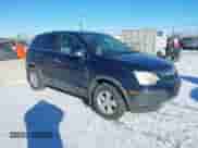 2008 Saturn VUE XE z VIN 3GSCL33P08S726660, wystawiony jako IAAI lot #41413443 z przebiegiem 200 098 mil mil oraz . Historia ofert i sprzedaży dostępna na DreamBid. Obrazek 1.