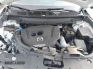 ✅ 2020 Mazda CX-9 Sport • VIN: JM3TCBBY6L0414673 • Lot: 41310952. Listed on IAAI with 27,686 mi. Free auction sales archive from the USA and detailed vehicle history report at DreamBid. Image 10.