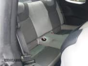 ✅ 2013 Hyundai Genesis Coupe Premium • VIN: KMHHT6KD5DU105396 • Lot: 42178264. Listed on IAAI with 95,548 mi. Free auction sales archive from the USA and detailed vehicle history report at DreamBid. Image 8.