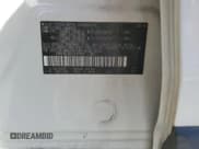 ✅ 2016 Toyota RAV4 SE • VIN: JTMJFREV6GJ070473 • Lot: 93384515. Wystawiony na Copart z przebiegiem 92 254 mil. Bezpłatny archiwum sprzedaży aukcyjnych z USA i szczegółowy raport historii pojazdu na DreamBid. Zdjęcie 13.