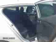 2012 Hyundai Veloster w/Gray Int z VIN KMHTC6AD5CU036042, wystawiony jako IAAI lot #42423678 z przebiegiem 132 909 mil mil oraz . Historia ofert i sprzedaży dostępna na DreamBid. Obrazek 8.