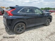 ✅ 2020 Mitsubishi Eclipse Cross LE • VIN: JA4AT4AA3LZ003043 • Лот: 60231175. Опубликован ранее на Copart с пробегом 91 452 миль. Бесплатный доступ к архиву аукционных продаж из США и подробный отчёт об истории автомобиля на DreamBid. Изображение 3.