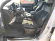 2019 Jeep Grand Cherokee Trailhawk с VIN 1C4RJFLT5KC625573, выставлен на аукционе Copart как лот 71673534 с пробегом 113 232 миль миль и Списание • Salvage title. История ставок и продаж доступна на DreamBid. Изображение 7.