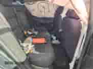 2017 Chevrolet Malibu LS с VIN 1G1ZC5ST8HF166982, выставлен на аукционе Copart как лот 70988405 с пробегом 131 822 миль миль и На запчасти • Non repairable. История ставок и продаж доступна на DreamBid. Изображение 10.