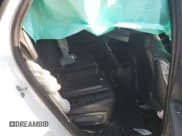 ✅ 2023 Ford Escape ST-Line Elite • VIN: 1FMCU9PZXPUB15424 • Lot: 71478704. Listed on Copart with Not provided. Free auction sales archive from the USA and detailed vehicle history report at DreamBid. Image 12.