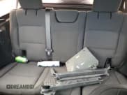 ✅ 2021 Jeep Wrangler Unlimited Sport Altitude • VIN: 1C4HJXDN5MW519725 • Лот: 85559695. Опубликован ранее на Copart с пробегом 91 713 миль. Бесплатный доступ к архиву аукционных продаж из США и подробный отчёт об истории автомобиля на DreamBid. Изображение 10.