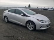 ✅ 2017 Chevrolet Volt LT • VIN: 1G1RC6S57HU217083 • Lot: 47970384. Wystawiony na Copart z przebiegiem 70 503 mil. Bezpłatny archiwum sprzedaży aukcyjnych z USA i szczegółowy raport historii pojazdu na DreamBid. Zdjęcie 4.