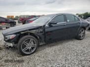 ✅ 2019 Mercedes-Benz E 300 • VIN: WDDZF4KB3KA620954 • Lot: 57433535. Listed on Copart with 66,915 mi. Free auction sales archive from the USA and detailed vehicle history report at DreamBid. Image 1.