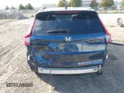✅ 2024 Honda CR-V Sport-L • VIN: 5J6RS6H80RL009673 • Лот: 43431846. Опубликован ранее на IAAI с пробегом 20 862 миль. Бесплатный доступ к архиву аукционных продаж из США и подробный отчёт об истории автомобиля на DreamBid. Изображение 16.