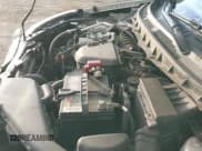 ✅ 2013 Nissan Rogue SL • VIN: JN8AS5MV5DW134818 • Лот: 43525902. Опубликован ранее на IAAI с пробегом 122 153 миль. Бесплатный доступ к архиву аукционных продаж из США и подробный отчёт об истории автомобиля на DreamBid. Изображение 19.