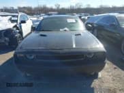 ✅ 2013 Dodge Challenger Rallye Redline • VIN: 2C3CDYAG9DH728935 • Lot: 41631590. Wystawiony na IAAI z przebiegiem 152 697 mil. Bezpłatny archiwum sprzedaży aukcyjnych z USA i szczegółowy raport historii pojazdu na DreamBid. Zdjęcie 12.