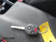 ✅ 2020 Subaru Impreza Premium • VIN: 4S3GKAV69L3614401 • Lot: 43648280. Listed on IAAI with 29,369 mi. Free auction sales archive from the USA and detailed vehicle history report at DreamBid. Image 11.