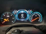 ✅ 2020 Chevrolet Suburban Premier • VIN: 1GNSKJKC5LR132324 • Lot: 81385635. Wystawiony na Copart z przebiegiem 131 179 mil. Bezpłatny archiwum sprzedaży aukcyjnych z USA i szczegółowy raport historii pojazdu na DreamBid. Zdjęcie 9.