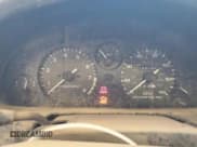 ✅ 1997 Mazda MX-5 Miata • VIN: JM1NA3536V0723334 • Lot: 79363324. Wystawiony na Copart z przebiegiem 94 099 mil. Bezpłatny archiwum sprzedaży aukcyjnych z USA i szczegółowy raport historii pojazdu na DreamBid. Zdjęcie 9.