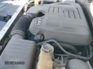 ✅ 2014 Dodge Challenger SXT • VIN: 2C3CDYAG1EH153778 • Лот: 43589521. Опубликован ранее на IAAI с пробегом 185 848 миль. Бесплатный доступ к архиву аукционных продаж из США и подробный отчёт об истории автомобиля на DreamBid. Изображение 19.