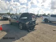 ✅ 2014 Dodge Challenger SXT • VIN: 2C3CDYAG6EH184864 • Лот: 85660624. Опубликован ранее на Copart с пробегом 105 204 миль. Бесплатный доступ к архиву аукционных продаж из США и подробный отчёт об истории автомобиля на DreamBid. Изображение 10.