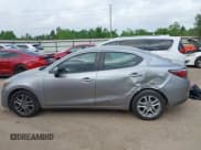 ✅ 2016 Scion iA • VIN: 3MYDLBZV2GY104557 • Лот: 42066386. Опубликован ранее на IAAI с пробегом 83 811 миль. Бесплатный доступ к архиву аукционных продаж из США и подробный отчёт об истории автомобиля на DreamBid. Изображение 14.