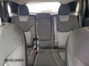 ✅ 2014 Jeep Cherokee Latitude • VIN: 1C4PJLCS4EW116817 • Lot: 92706495. Listed on Copart with 161,433 mi. Free auction sales archive from the USA and detailed vehicle history report at DreamBid. Image 10.