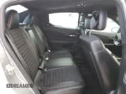 ✅ 2013 Dodge Avenger R/T • VIN: 1C3CDZBG5DN552431 • Лот: 83752024. Опубликован ранее на Copart с пробегом 133 361 миль. Бесплатный доступ к архиву аукционных продаж из США и подробный отчёт об истории автомобиля на DreamBid. Изображение 10.