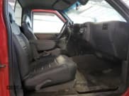 ✅ 1994 Chevrolet S-10 • VIN: 1GCCS14Z7R8156931 • Лот: 84514594. Опубликован ранее на Copart с пробегом 175 817 миль. Бесплатный доступ к архиву аукционных продаж из США и подробный отчёт об истории автомобиля на DreamBid. Изображение 7.