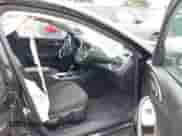 2018 Chevrolet Malibu LT с VIN 1G1ZD5ST7JF188099, выставлен на аукционе IAAI как лот 43335471 с пробегом 7 705 миль миль и . История ставок и продаж доступна на DreamBid. Изображение 5.