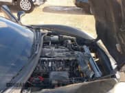 ✅ 2008 Chevrolet Corvette • VIN: 1G1YY26W385109322 • Lot: 43782246. Wystawiony na IAAI z przebiegiem Nie podano. Bezpłatny archiwum sprzedaży aukcyjnych z USA i szczegółowy raport historii pojazdu na DreamBid. Zdjęcie 10.