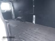 ✅ 2018 Ford Transit • VIN: 1FTYR2ZM5JKA43295 • Лот: 41155163. Опубликован ранее на IAAI с пробегом Не указан. Бесплатный доступ к архиву аукционных продаж из США и подробный отчёт об истории автомобиля на DreamBid. Изображение 8.