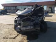 ✅ 2006 Chevrolet Equinox LT • VIN: 2CNDL63F666105715 • Лот: 77543164. Опубликован ранее на Copart с пробегом Не указан. Бесплатный доступ к архиву аукционных продаж из США и подробный отчёт об истории автомобиля на DreamBid. Изображение 12.