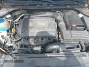 ✅ 2014 Volkswagen Jetta SEL • VIN: 3VWL17AJ7EM439708 • Lot: 42610746. Listed on IAAI with 166,327 mi. Free auction sales archive from the USA and detailed vehicle history report at DreamBid. Image 10.