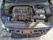 ✅ 2022 Hyundai Accent SE • VIN: 3KPC24A68NE168081 • Лот: 84298064. Опубликован ранее на Copart с пробегом 46 329 миль. Бесплатный доступ к архиву аукционных продаж из США и подробный отчёт об истории автомобиля на DreamBid. Изображение 11.