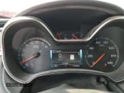 ✅ 2019 Chevrolet Impala Premier • VIN: 1G1105S30KU119101 • Лот: 63814624. Опубликован ранее на Copart с пробегом 107 648 миль. Бесплатный доступ к архиву аукционных продаж из США и подробный отчёт об истории автомобиля на DreamBid. Изображение 9.