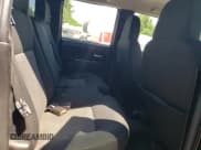 ✅ 2008 Chevrolet Colorado 1LT • VIN: 1GCCS339X88209178 • Лот: 66456345. Опубликован ранее на Copart с пробегом 238 740 миль. Бесплатный доступ к архиву аукционных продаж из США и подробный отчёт об истории автомобиля на DreamBid. Изображение 10.