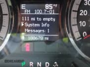 ✅ 2009 Dodge 1500 TRX • VIN: 1D3HV18P29S781642 • Lot: 42861859. Listed on IAAI with 188,678 mi. Free auction sales archive from the USA and detailed vehicle history report at DreamBid. Image 15.