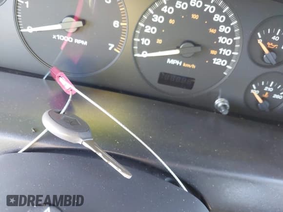 ✅ 1999 Jeep Grand Cherokee Laredo • VIN: 1J4GW58S1XC520727 • Lot: 43730318. Wystawiony na IAAI z przebiegiem 154 356 mil. Bezpłatny archiwum sprzedaży aukcyjnych z USA i szczegółowy raport historii pojazdu na DreamBid. Zdjęcie 11.