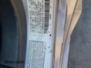 ✅ 2003 Honda Civic LX SSRS • VIN: 1HGEM22633L032405 • Lot: 81492185. Wystawiony na Copart z przebiegiem 244 928 mil. Bezpłatny archiwum sprzedaży aukcyjnych z USA i szczegółowy raport historii pojazdu na DreamBid. Zdjęcie 13.