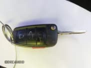 ✅ 2015 Audi A3 Premium • VIN: WAUBFGFFXF1001801 • Lot: 42575023. Listed on IAAI with 173,959 mi. Free auction sales archive from the USA and detailed vehicle history report at DreamBid. Image 11.