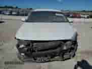 2023 Hyundai Elantra SEL с VIN 5NPLS4AG4PH097954, выставлен на аукционе Copart как лот 86476275 с пробегом 44 537 миль миль и На запчасти • Non repairable. История ставок и продаж доступна на DreamBid. Изображение 5.